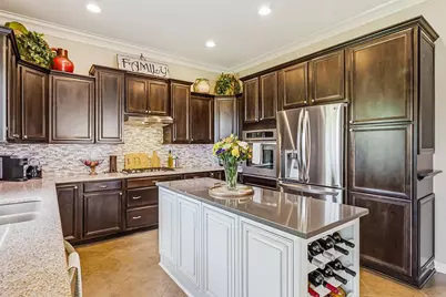 1001 Ballater Drive, Delaware, OH 43015 - Photo 32