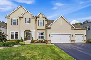 1001 Ballater Dr, Delaware, OH 43015 - Photo 1