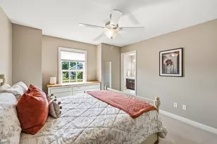 1001 Ballater Dr, Delaware, OH 43015 - Photo 52