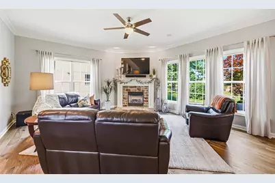 1001 Ballater Drive, Delaware, OH 43015 - Photo 24