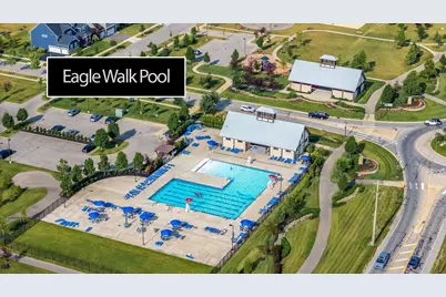 1001 Ballater Drive, Delaware, OH 43015 - Photo 22