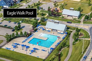 1001 Ballater Dr, Delaware, OH 43015 - Photo 22