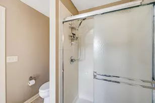 1001 Ballater Dr, Delaware, OH 43015 - Photo 56