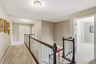 1001 Ballater Drive, Delaware, OH 43015 - Photo 42