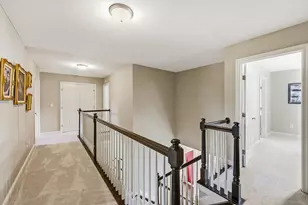 1001 Ballater Dr, Delaware, OH 43015 - Photo 42