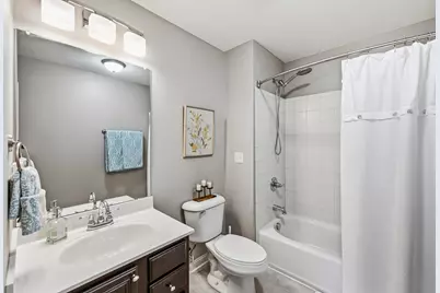 1001 Ballater Drive, Delaware, OH 43015 - Photo 62