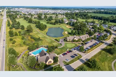 1001 Ballater Drive, Delaware, OH 43015 - Photo 20