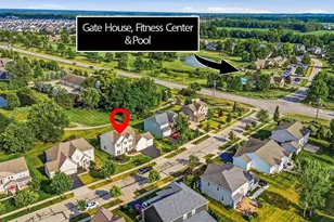 1001 Ballater Dr, Delaware, OH 43015 - Photo 4