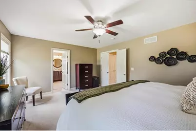 1001 Ballater Drive, Delaware, OH 43015 - Photo 46