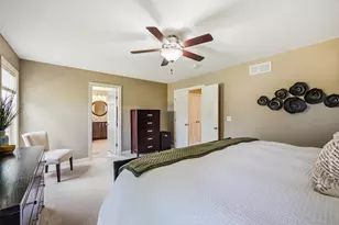 1001 Ballater Dr, Delaware, OH 43015 - Photo 46