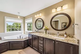 1001 Ballater Dr, Delaware, OH 43015 - Photo 48