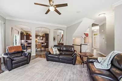 1001 Ballater Drive, Delaware, OH 43015 - Photo 26