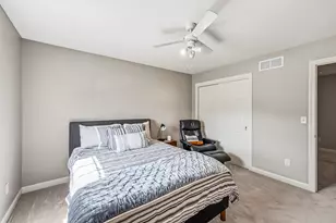 1001 Ballater Dr, Delaware, OH 43015 - Photo 58