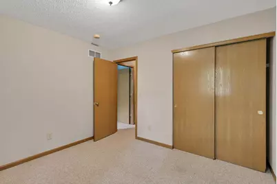 137 Clayburn Drive, Pataskala, OH 43062 - Photo 28
