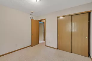137 Clayburn Dr, Pataskala, OH 43062 - Photo 28