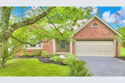 137 Clayburn Drive, Pataskala, OH 43062 - Photo 46