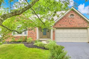 137 Clayburn Dr, Pataskala, OH 43062 - Photo 46