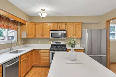 137 Clayburn Drive, Pataskala, OH 43062 - Photo 12