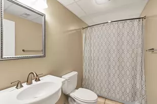 137 Clayburn Dr, Pataskala, OH 43062 - Photo 38