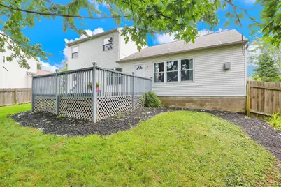 137 Clayburn Drive, Pataskala, OH 43062 - Photo 44