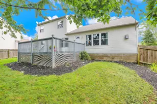 137 Clayburn Dr, Pataskala, OH 43062 - Photo 44