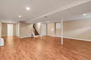 137 Clayburn Dr, Pataskala, OH 43062 - Photo 36
