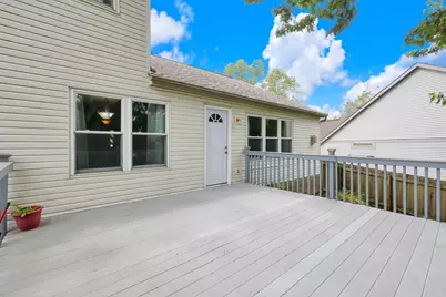 137 Clayburn Drive, Pataskala, OH 43062 - Photo 40