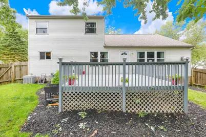 137 Clayburn Drive, Pataskala, OH 43062 - Photo 42