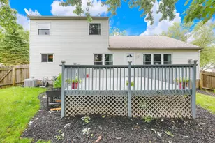 137 Clayburn Dr, Pataskala, OH 43062 - Photo 42