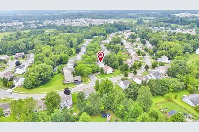 137 Clayburn Drive, Pataskala, OH 43062 - Photo 52