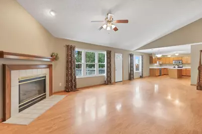137 Clayburn Drive, Pataskala, OH 43062 - Photo 8