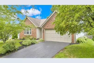 137 Clayburn Drive, Pataskala, OH 43062 - Photo 46