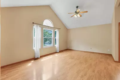 137 Clayburn Drive, Pataskala, OH 43062 - Photo 16
