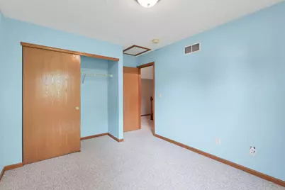137 Clayburn Drive, Pataskala, OH 43062 - Photo 30