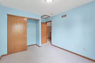 137 Clayburn Dr, Pataskala, OH 43062 - Photo 30
