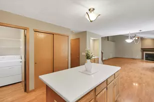 137 Clayburn Dr, Pataskala, OH 43062 - Photo 16