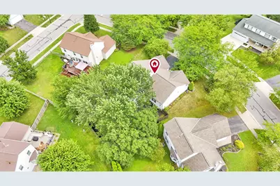 137 Clayburn Drive, Pataskala, OH 43062 - Photo 50
