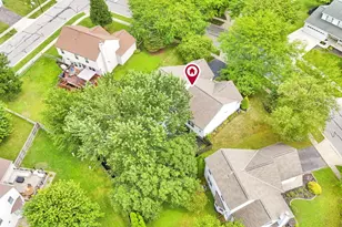137 Clayburn Dr, Pataskala, OH 43062 - Photo 50