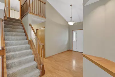 137 Clayburn Drive, Pataskala, OH 43062 - Photo 10