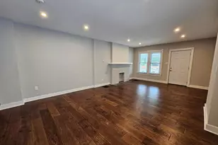 1062 Scott St, Columbus, OH 43222 - Photo 6