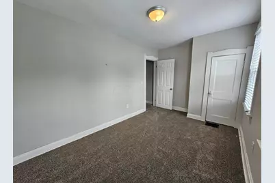 1062 Scott Street #1064, Columbus, OH 43222 - Photo 16