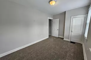 1062 Scott St, Columbus, OH 43222 - Photo 16