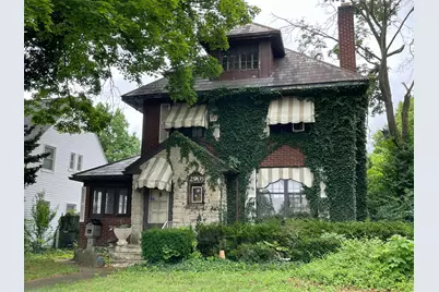 2905 W Broad Street, Columbus, OH 43204 - Photo 1