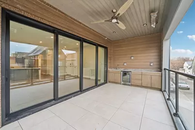 2867 Kobuk Drive #201, Columbus, OH 43228 - Photo 28