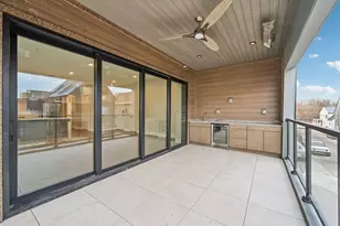 2867 Kobuk Dr, Columbus, OH 43228 - Photo 28