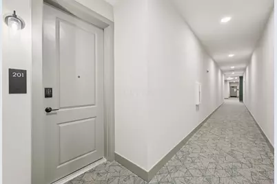 2867 Kobuk Drive #201, Columbus, OH 43228 - Photo 4