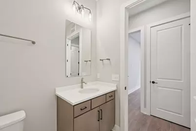 2867 Kobuk Drive #201, Columbus, OH 43228 - Photo 26