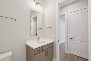 2867 Kobuk Dr, Columbus, OH 43228 - Photo 26