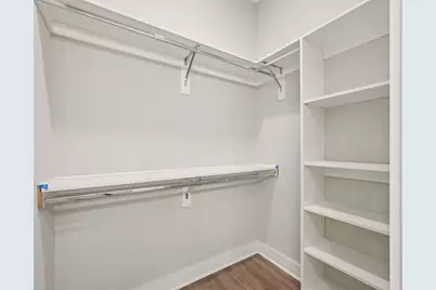2867 Kobuk Drive #201, Columbus, OH 43228 - Photo 22
