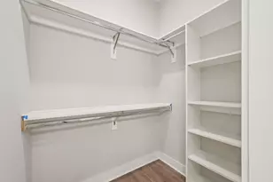 2867 Kobuk Dr, Columbus, OH 43228 - Photo 22